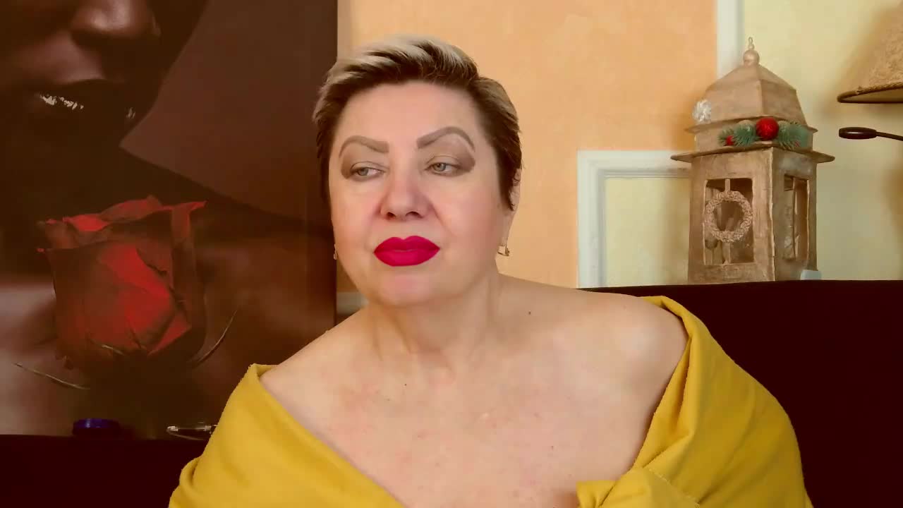 PoshLadyx Приват Записи 2026-04-10