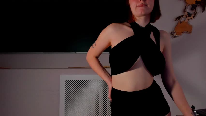 clairemathis Приват Записи 2026-04-10