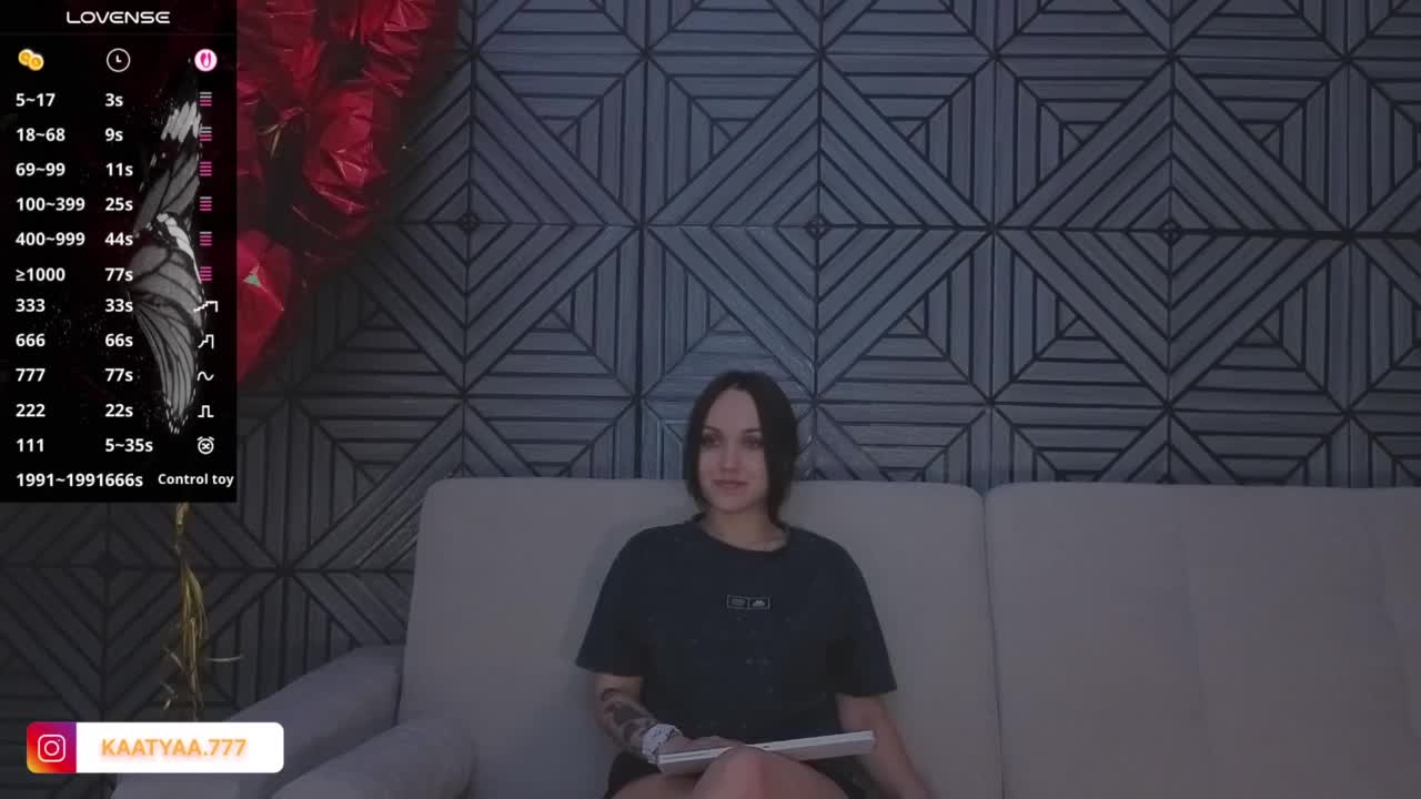 -lost- Приват Записи 2026-04-10