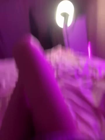 Wow-Eva Приват Записи 2026-04-10