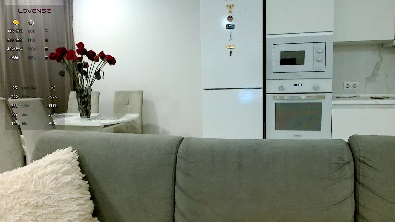 Yamajca Приват Записи 2026-04-10