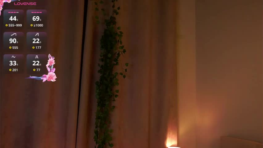 masakoamodei Приват Записи 2026-04-10