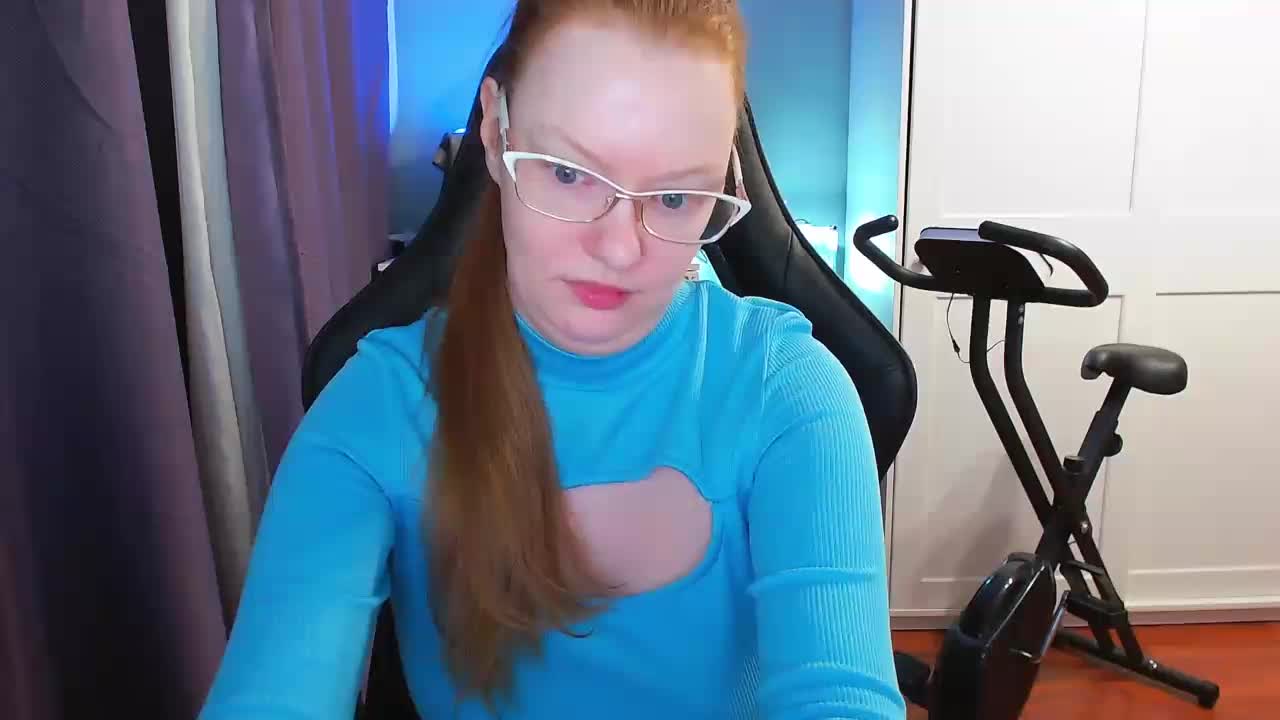 lady_inari Приват Записи 2026-04-10