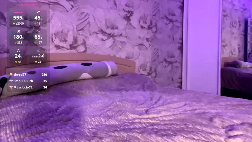 babararyals Приват Записи 2026-04-10