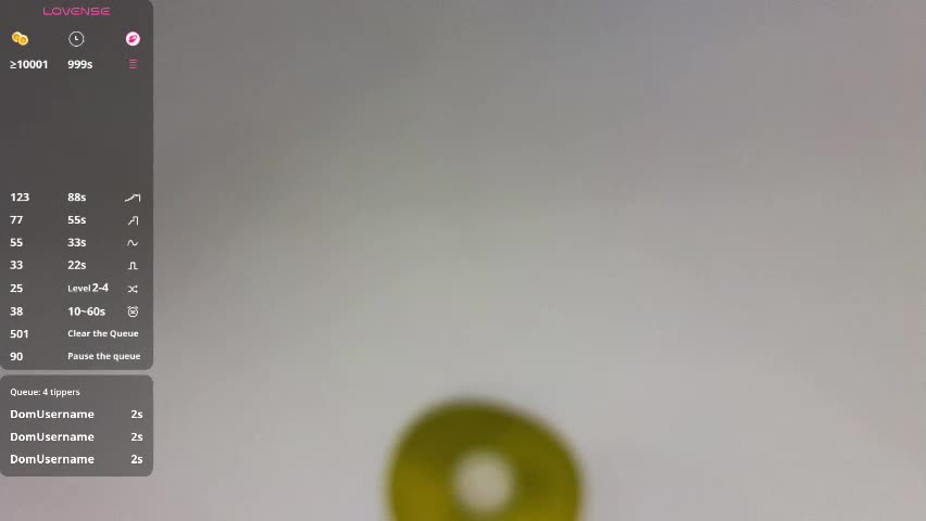 cheekie_breekie Приват Записи 2026-04-10