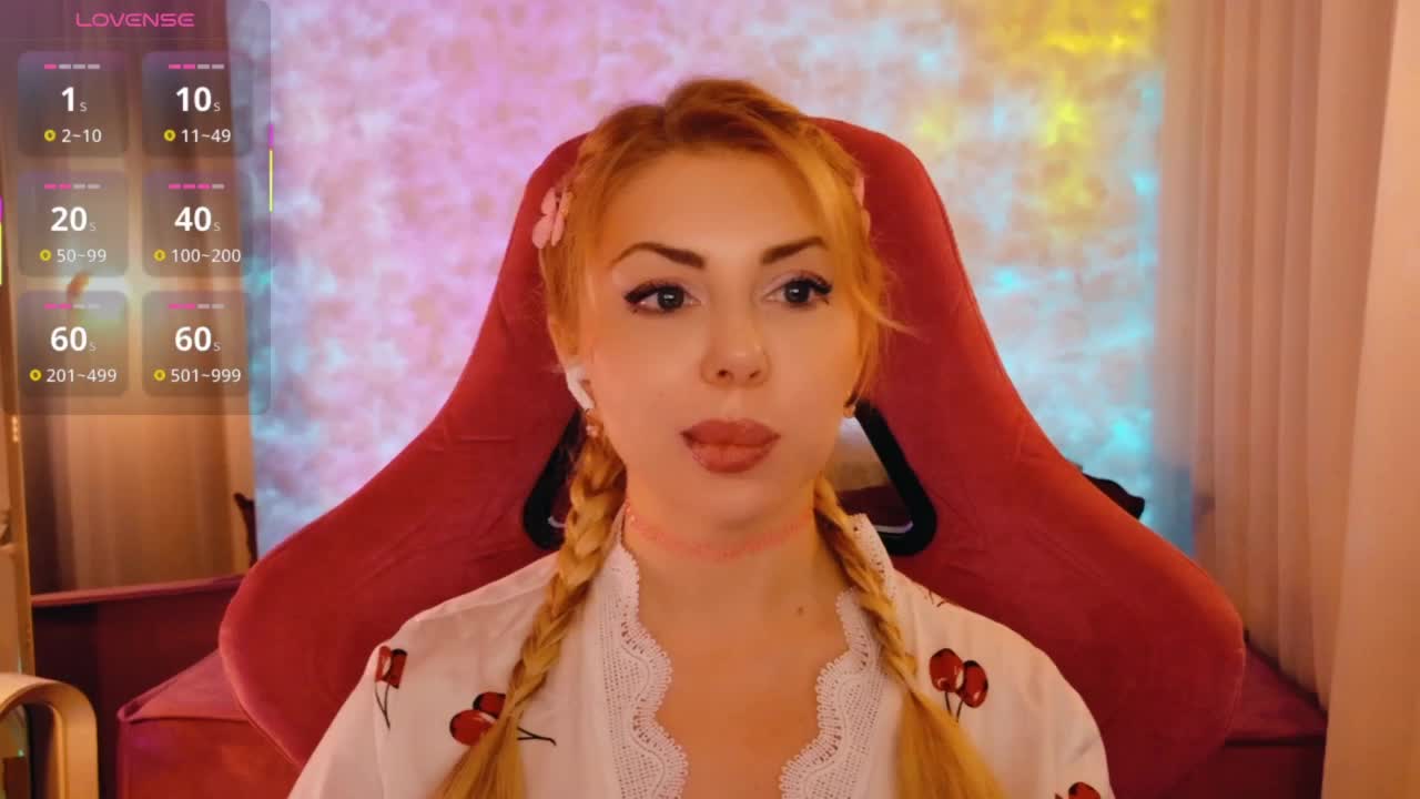 Cool-Baby Приват Записи 2026-04-10