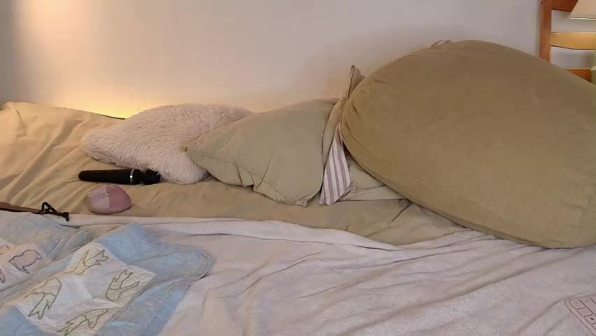 jsmine_ Приват Записи 2026-04-10