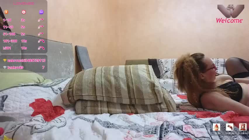 lyboff72 Приват Записи 2026-04-10