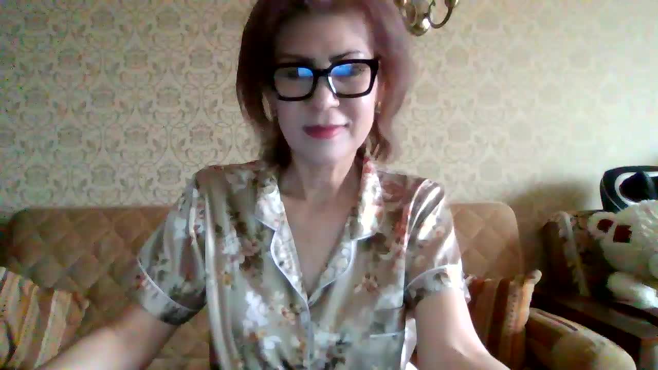 ElegantLady00 Приват Записи 2026-04-10