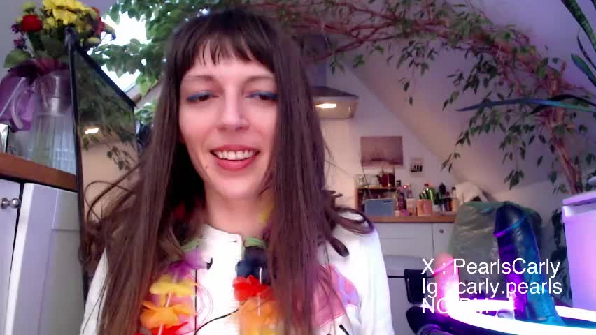 carlypearls Приват Записи 2026-04-10