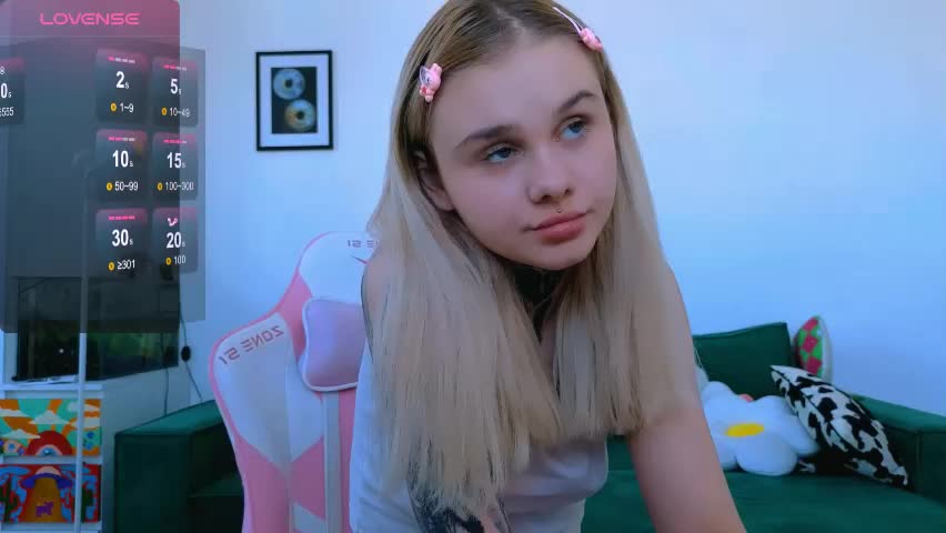 britney_lynch Приват Записи 2026-04-10