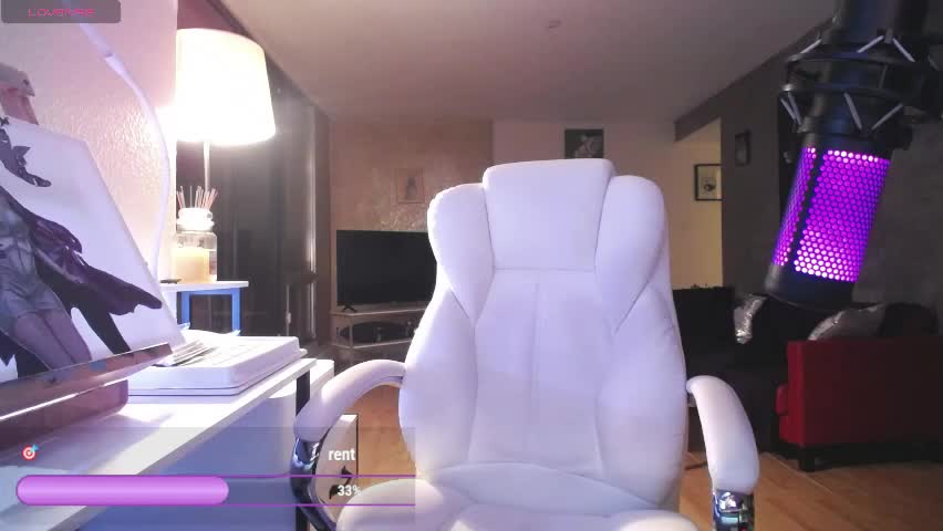 tinykylie Приват Записи 2026-04-10