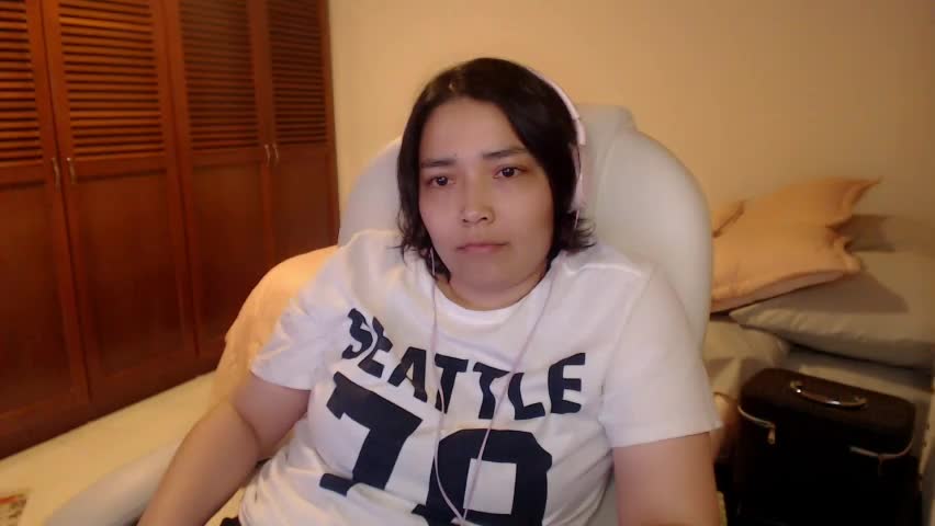 thetalkingbutt Приват Записи 2026-04-10