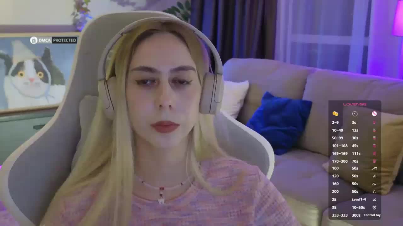 Danil__Kolbasenko Приват Записи 2026-04-10