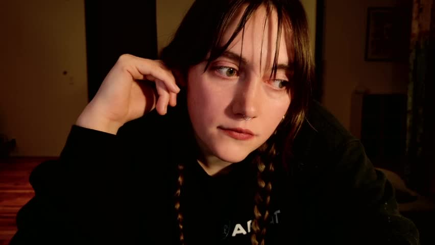 clover_tully Приват Записи 2026-04-10