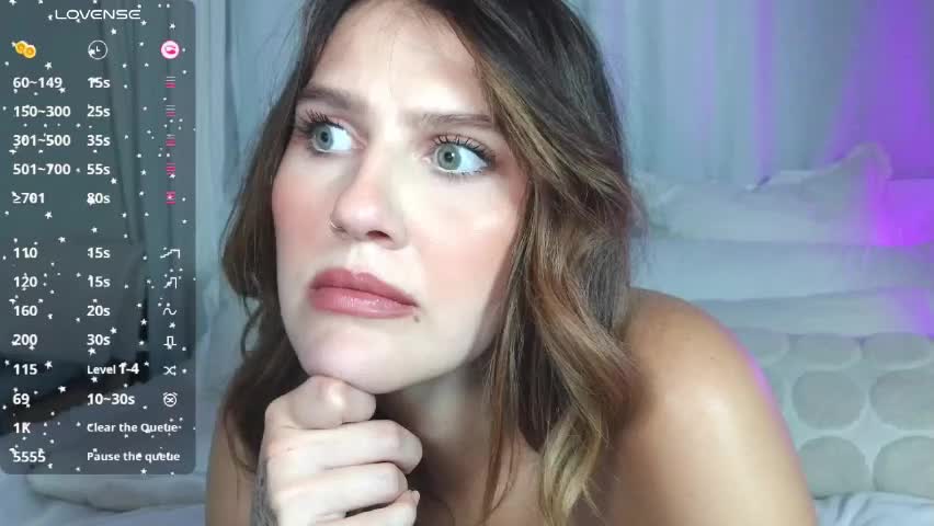 clairerae3 Приват Записи 2026-04-10