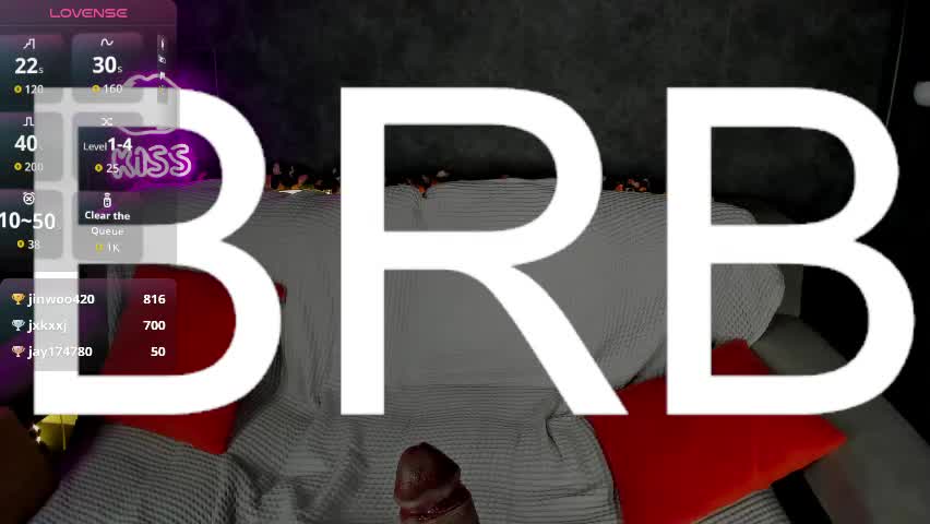 agnes_wells Приват Записи 2026-04-10