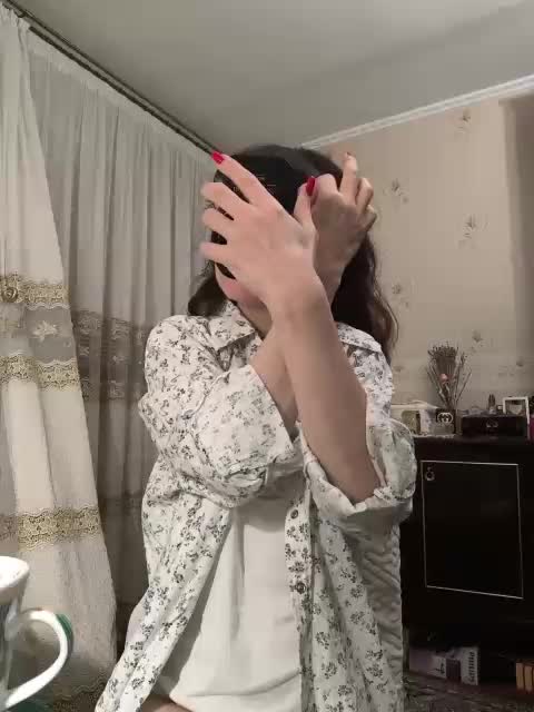 caroliiine Приват Записи 2026-04-10