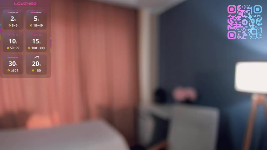 sunnivagaillard Приват Записи 2026-04-10