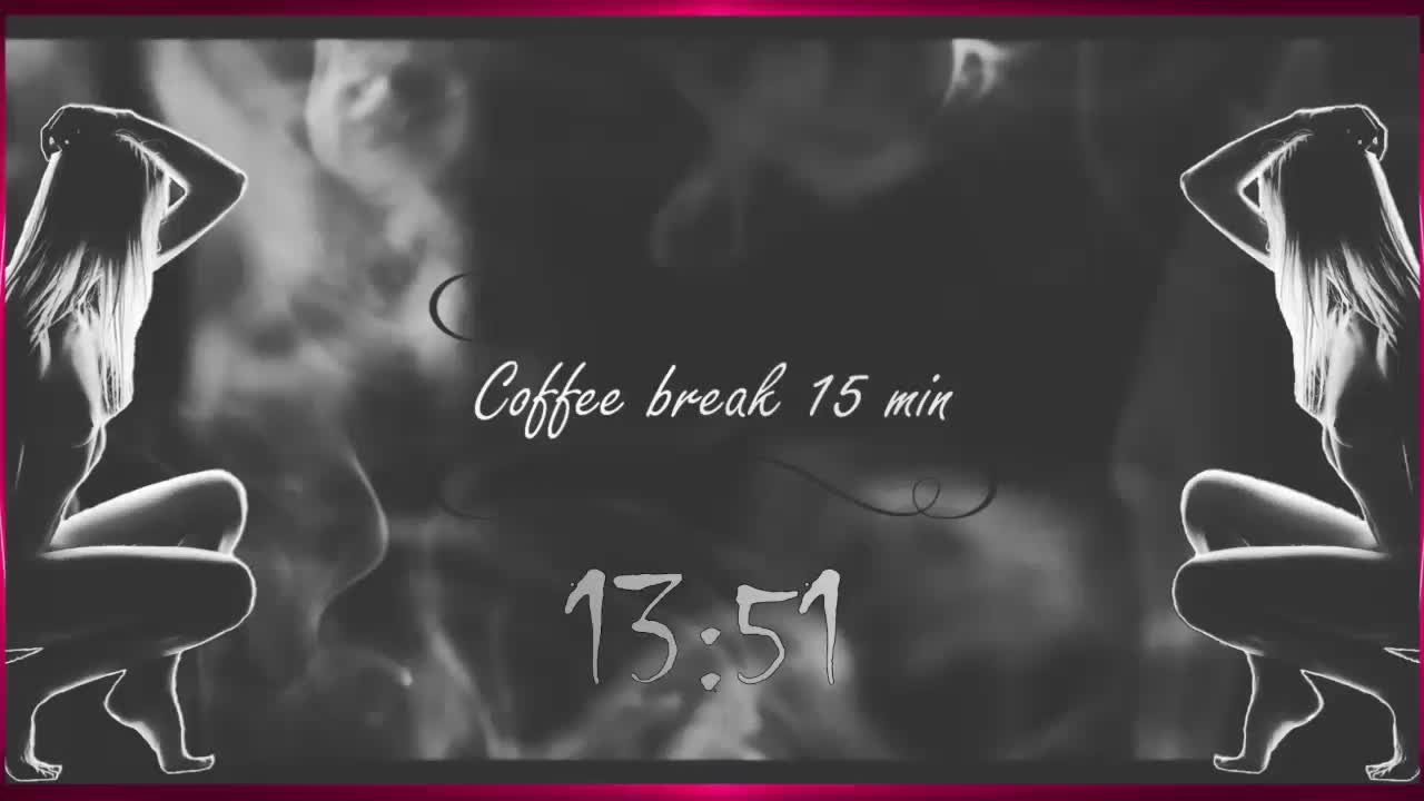 WhiteGirl-one Приват Записи 2026-04-10