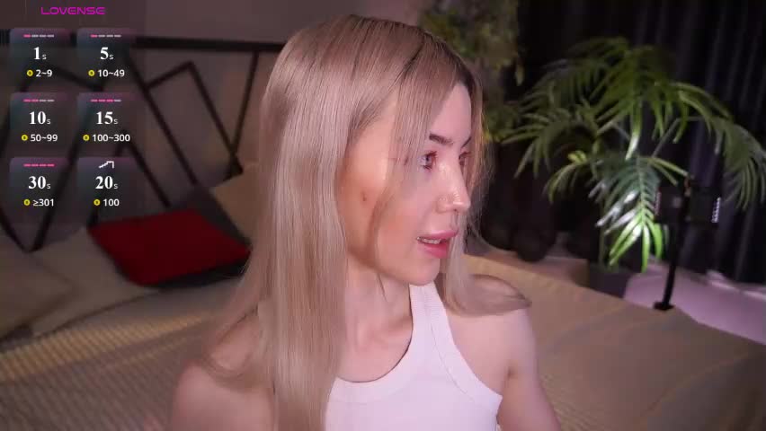 lindathacker Приват Записи 2026-04-10