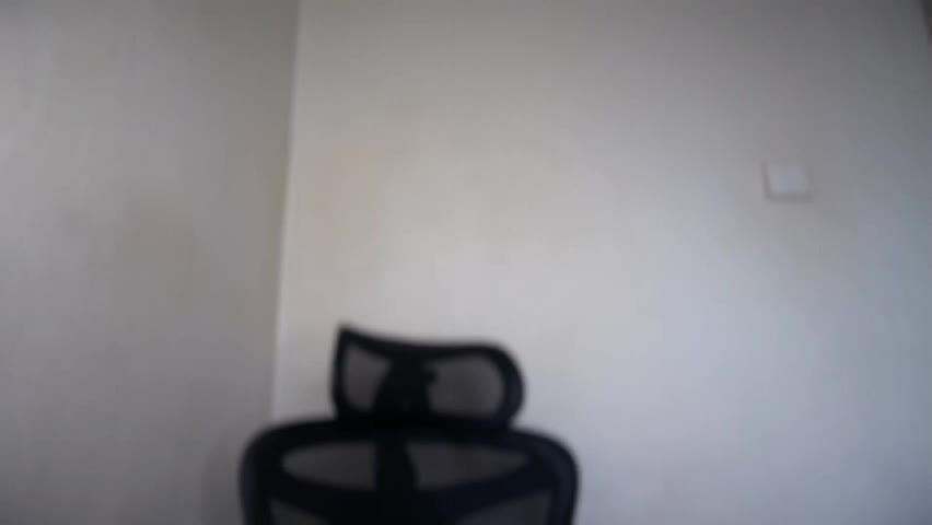 cappuccinokiss Приват Записи 2026-04-10