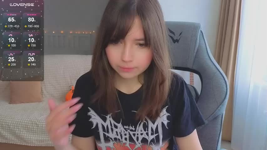 lina_brownie Приват Записи 2026-04-10