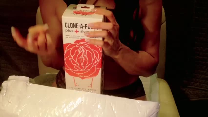 eatme_six9 Приват Записи 2026-04-10