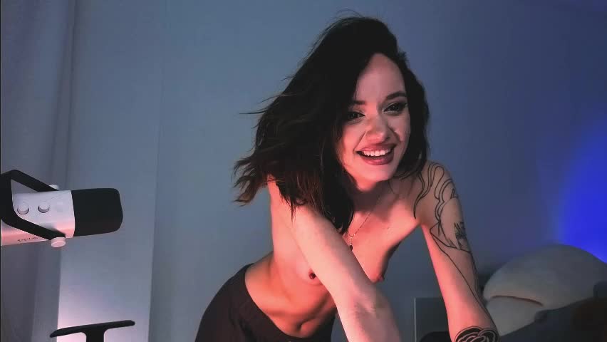 2b_ Приват Записи 2026-04-10