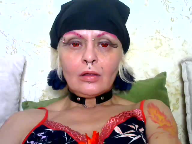 GardenerofIllusions Приват Записи 2026-04-10