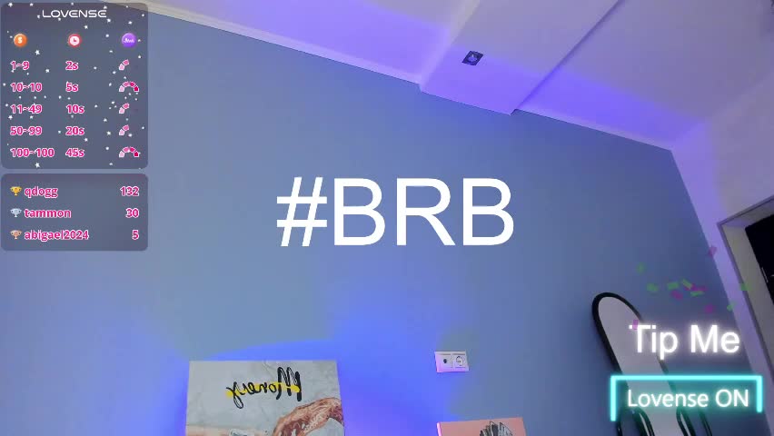 sandra__wilson Приват Записи 2026-04-10