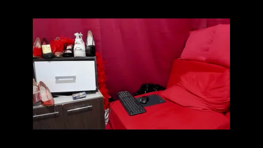 jessystarrr Приват Записи 2026-04-10