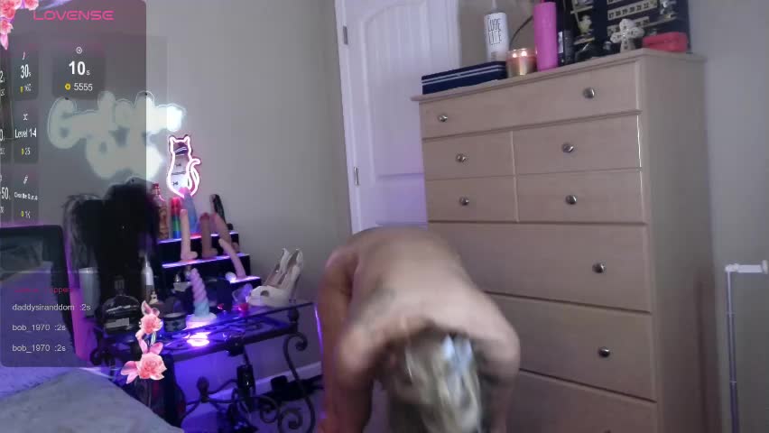 pussy_kat1985 Приват Записи 2026-04-10