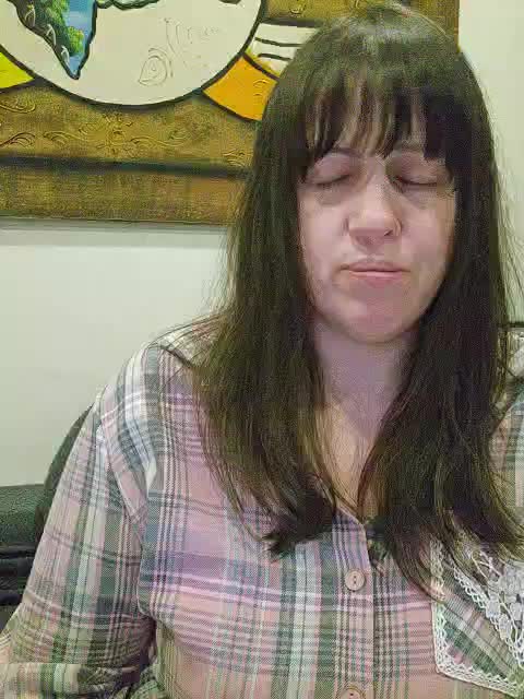 nimfastar77 Приват Записи 2026-04-10