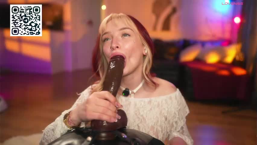 suk_ki Приват Записи 2026-04-10