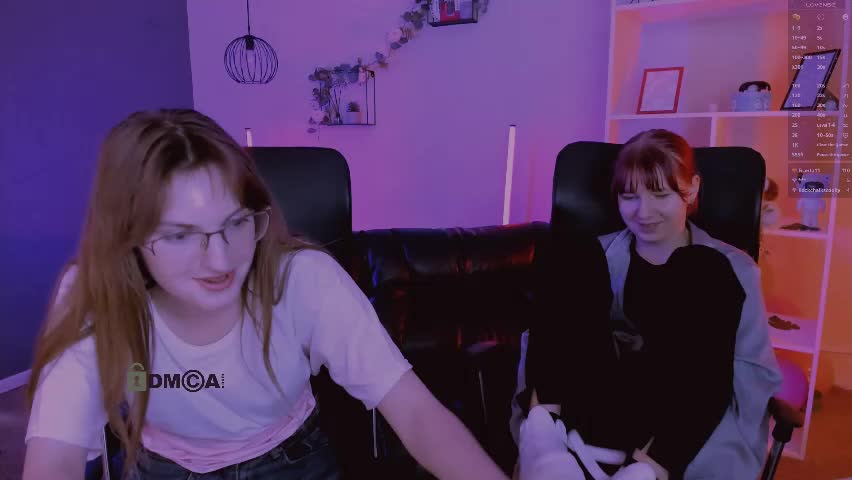 gloria_bubble Приват Записи 2026-04-10