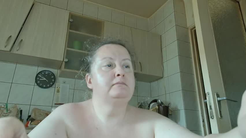 bethnorth Приват Записи 2026-04-10