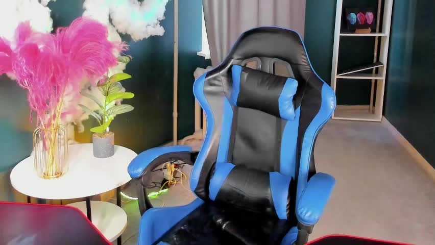 callista_a Приват Записи 2026-04-10