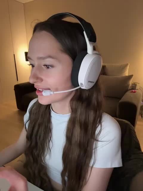 whiteTEA Приват Записи 2026-04-10