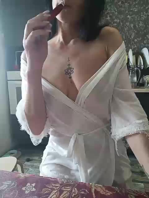 Natdance Приват Записи 2026-04-10