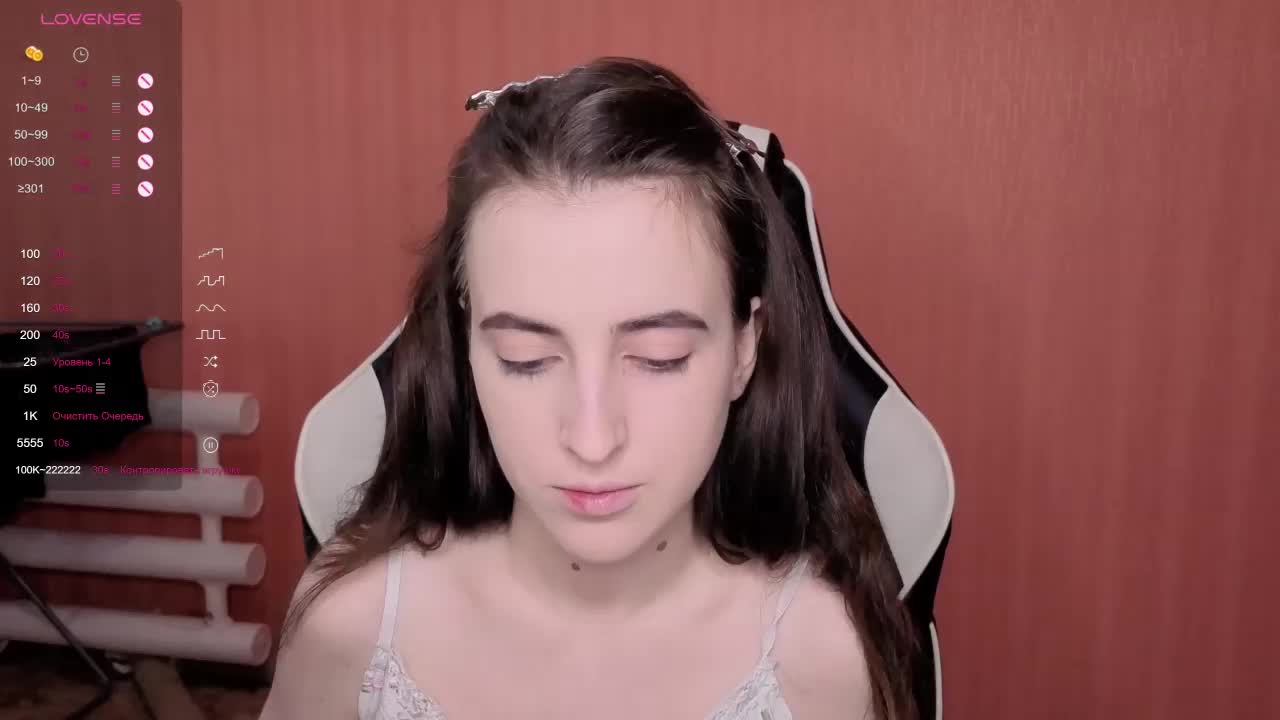 Valeritiio Приват Записи 2026-04-10