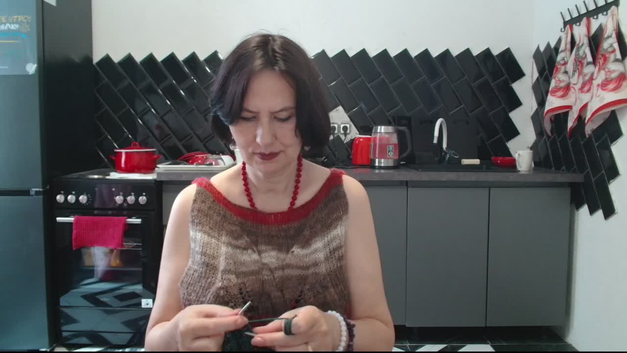 ANGELALADI Приват Записи 2026-04-10