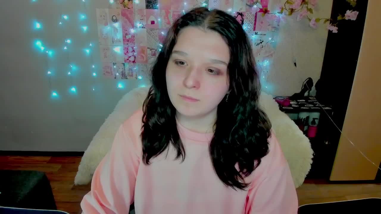 Acid-Kate Приват Записи 2026-04-10