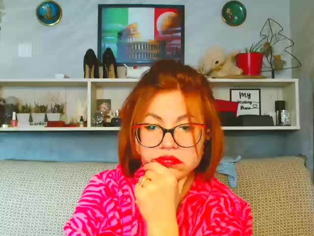 Natali3855 Приват Записи 2026-04-10