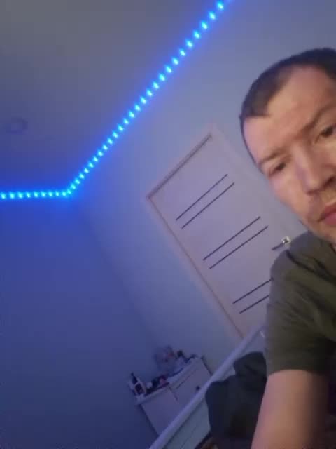 VCHELSIV Приват Записи 2026-04-10