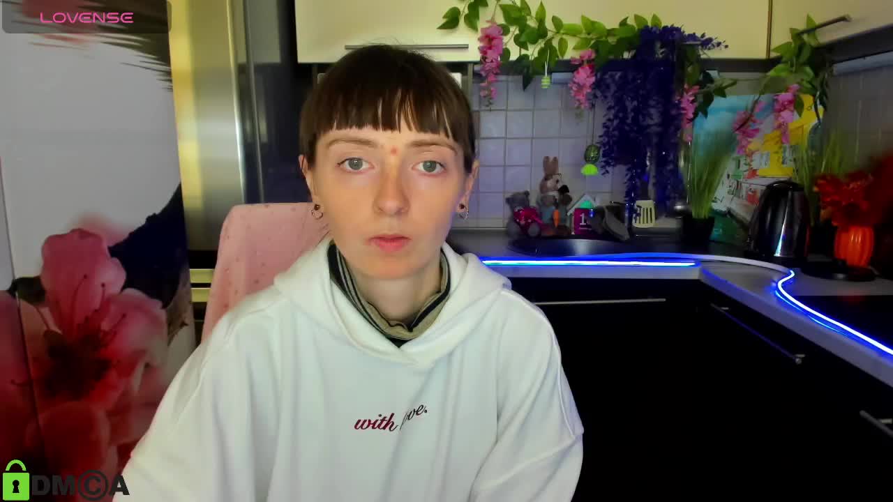 KathelinBrik Приват Записи 2026-04-10