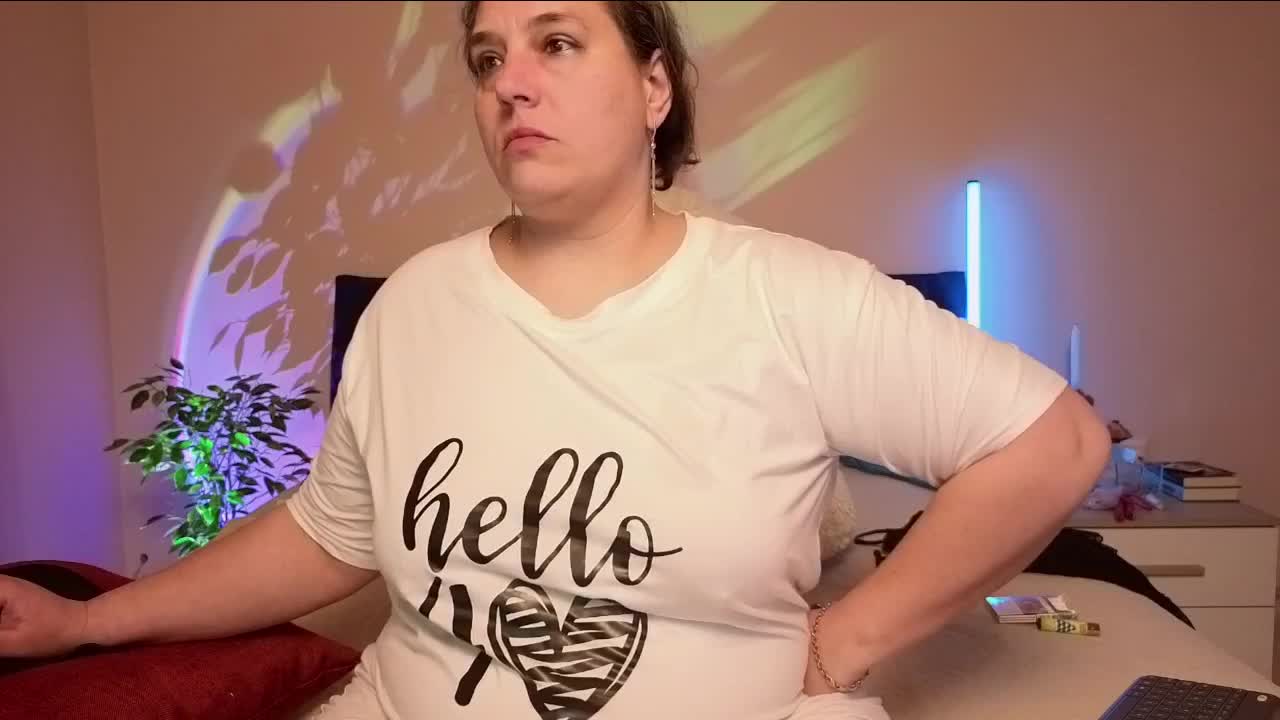 Niter Приват Записи 2026-04-10