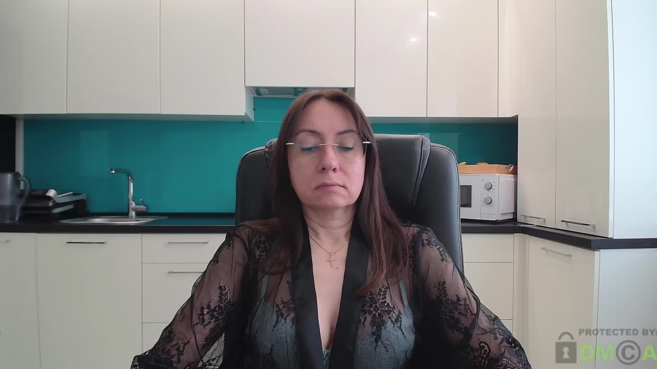 Valerianice Приват Записи 2026-04-10