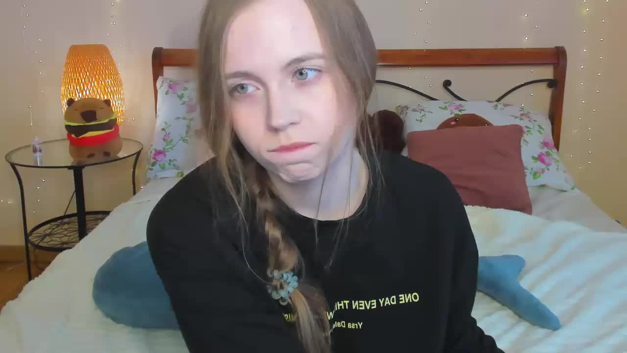 miya-soft Приват Записи 2026-04-10