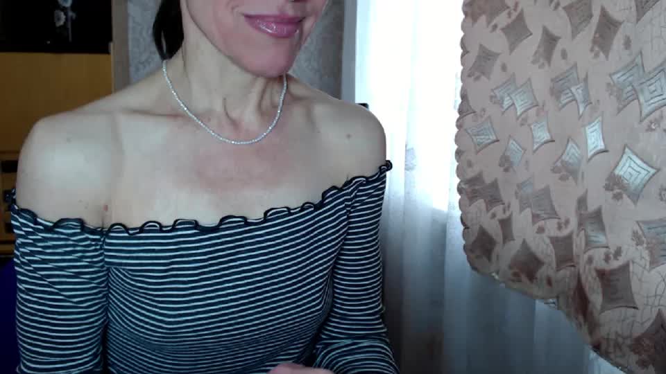 LadyL09 Приват Записи 2026-04-10